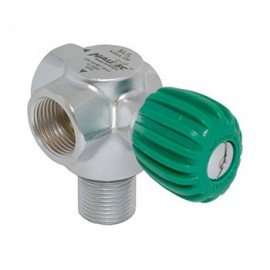 Nautec® SL/L Nitrox 230bar