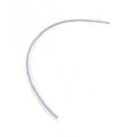 Tubo equalizador Sitech