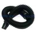JJ-CCR Loop hose