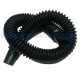 JJ-CCR Loop hose