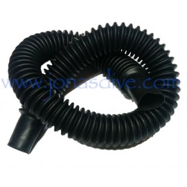 JJ-CCR Loop hose
