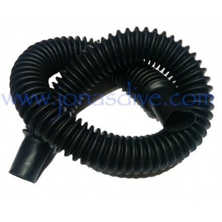 JJ-CCR Loop hose