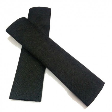 JJ-CCR breathing hose protectors 