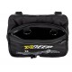Xdeep, side mount pouch (expandable)