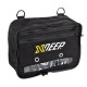 Xdeep bolsillo para sidemount (expandible)