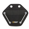 http://www.xdeep.eu/sidemount-butt-plate-beaver-tail-pr-19.html