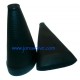 OMS® Silicone Seals