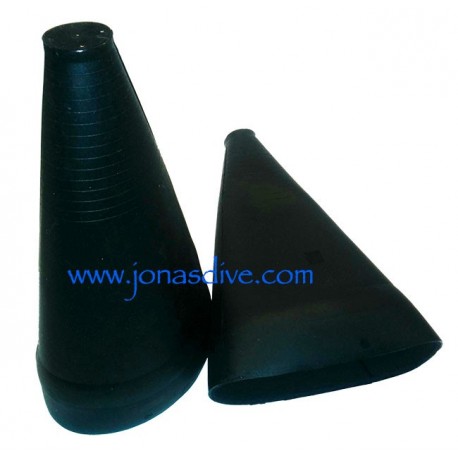 OMS® Silicone Seals