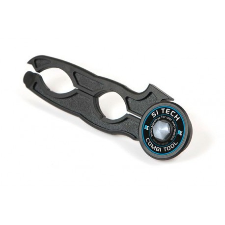 Sitech Combi Tool