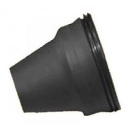 DUI® Latex wrist Zipseals