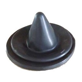 Latex DUI Neck G2 ZipSelas