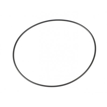 O-rings for Sitech® Dry Glove systems 