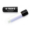 Sitech Glove Lube