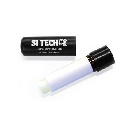 Lubricante para juntas