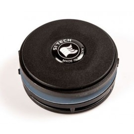 Blanking plug for SI TECH Valves