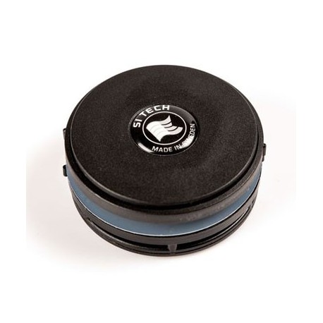 Tapón ciego para válvulas Sitech®