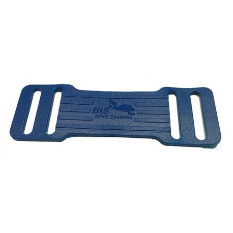 BtS, almohadilla de agarre