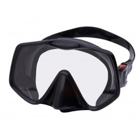 Atomic Aquatics Frameless 2