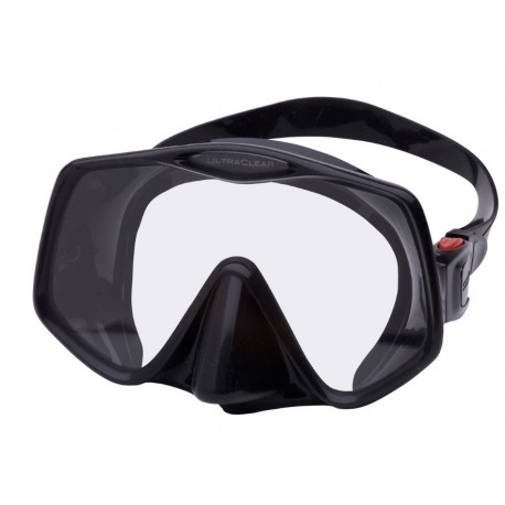 Atomic Aquatics Frameless 2