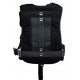 OMS, IQ Lite Backpack
