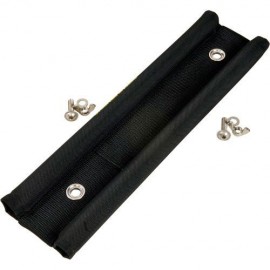 OMS, Soft Single Tank Adaptor