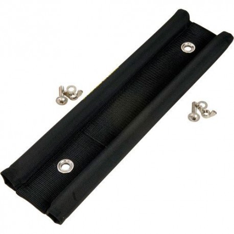 OMS, Soft Single Tank Adaptor