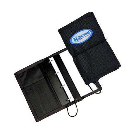 wetnotes-halcyon-colours