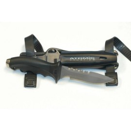 atomic-aquatics-ti6-knife