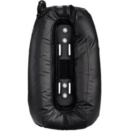 Apeks WTX-D30/40 PSD