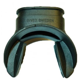 JJ-CCR Mouthpiece for BOV or DSV