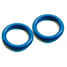 Perdix cap o-Ring kit