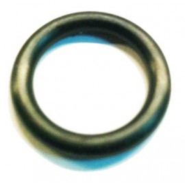 Predator and Petrel O-Ring