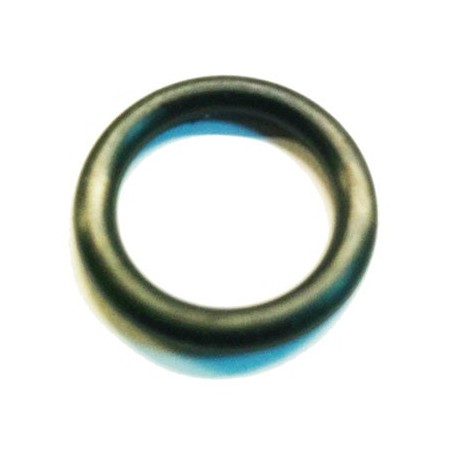 Predator and Petrel O-Ring