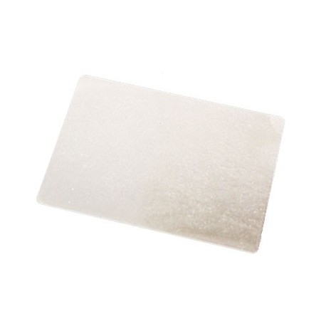 HW OSTC screen protector