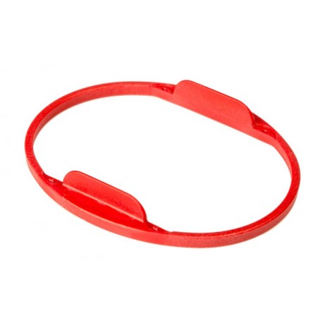 Anillo de soporte ANTARES