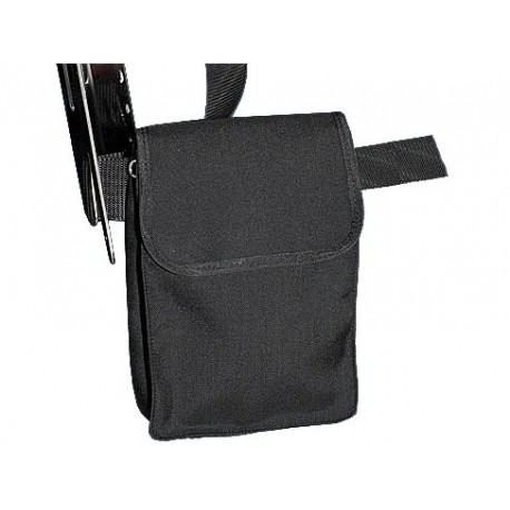 dtd-bolsillo-de-cintur