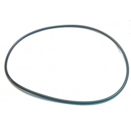 Meg® head O-Ring
