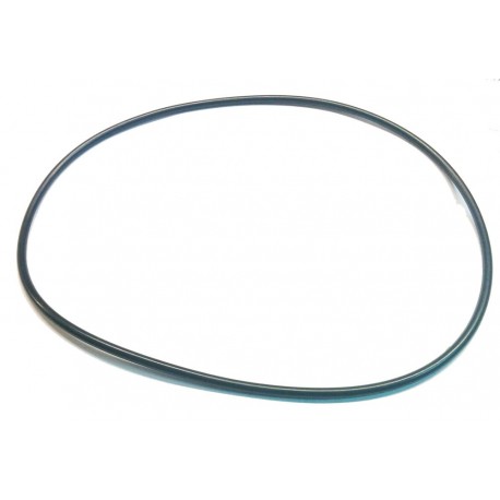 Meg® head O-Ring