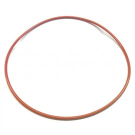 Carriage sensors upper O-Ring