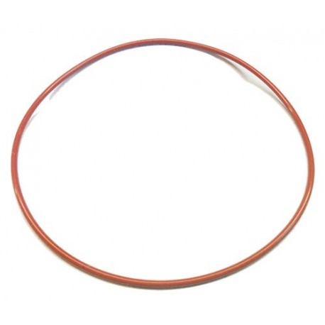 Carriage sensors upper O-Ring