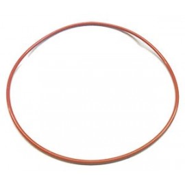 Megalodon Carriage sensors O-Ring, down one