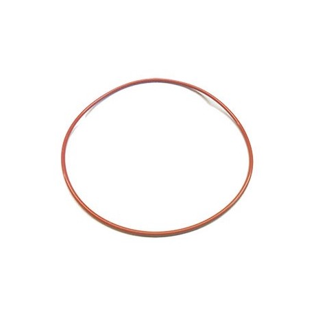 Down sensor carriage O-Ring