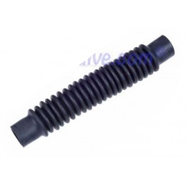 ISC®  Breathing hose (from the head to the T piece)