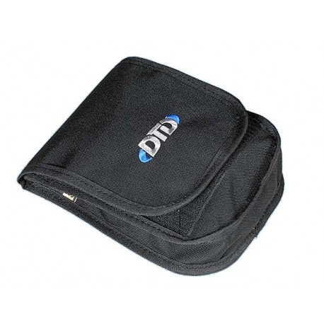 dtd-bolsillo-adicional