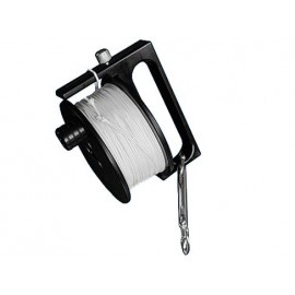 carrete-dtd-de-120mts