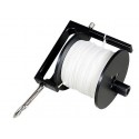DTD 200m line Reel