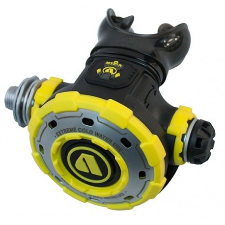 Apeks, Octopus MTX-R