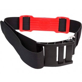 OMS, Cincha porta botella