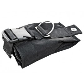 DTD BACKPLATE BALLAST