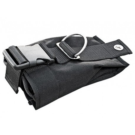 dtd-backplate-ballast